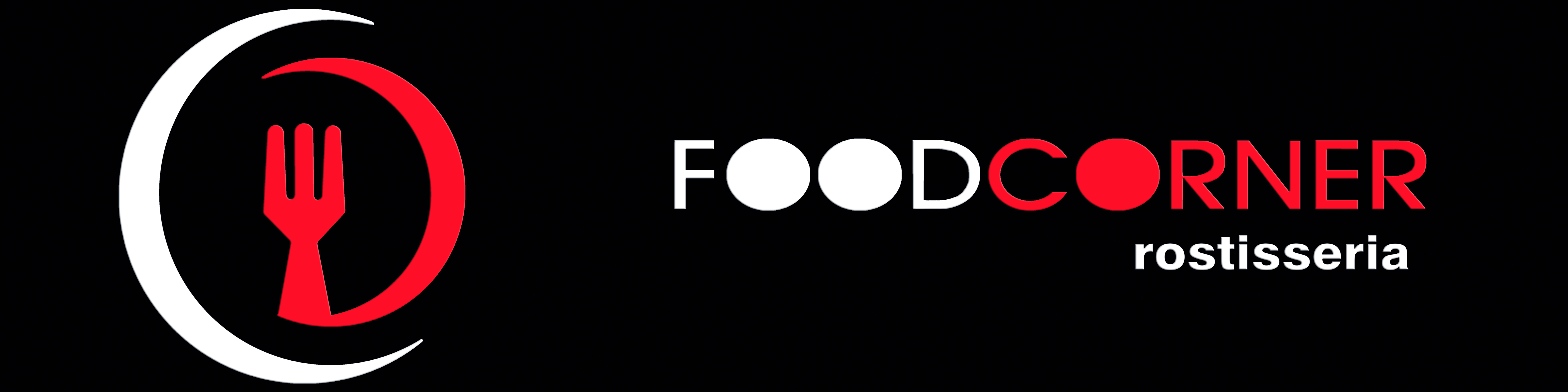 FOOD CORNER ROSTISSERIA  , POLLOS ASADOS